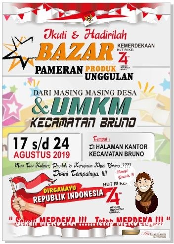 Agustus_Bazar_UMKM.jpg