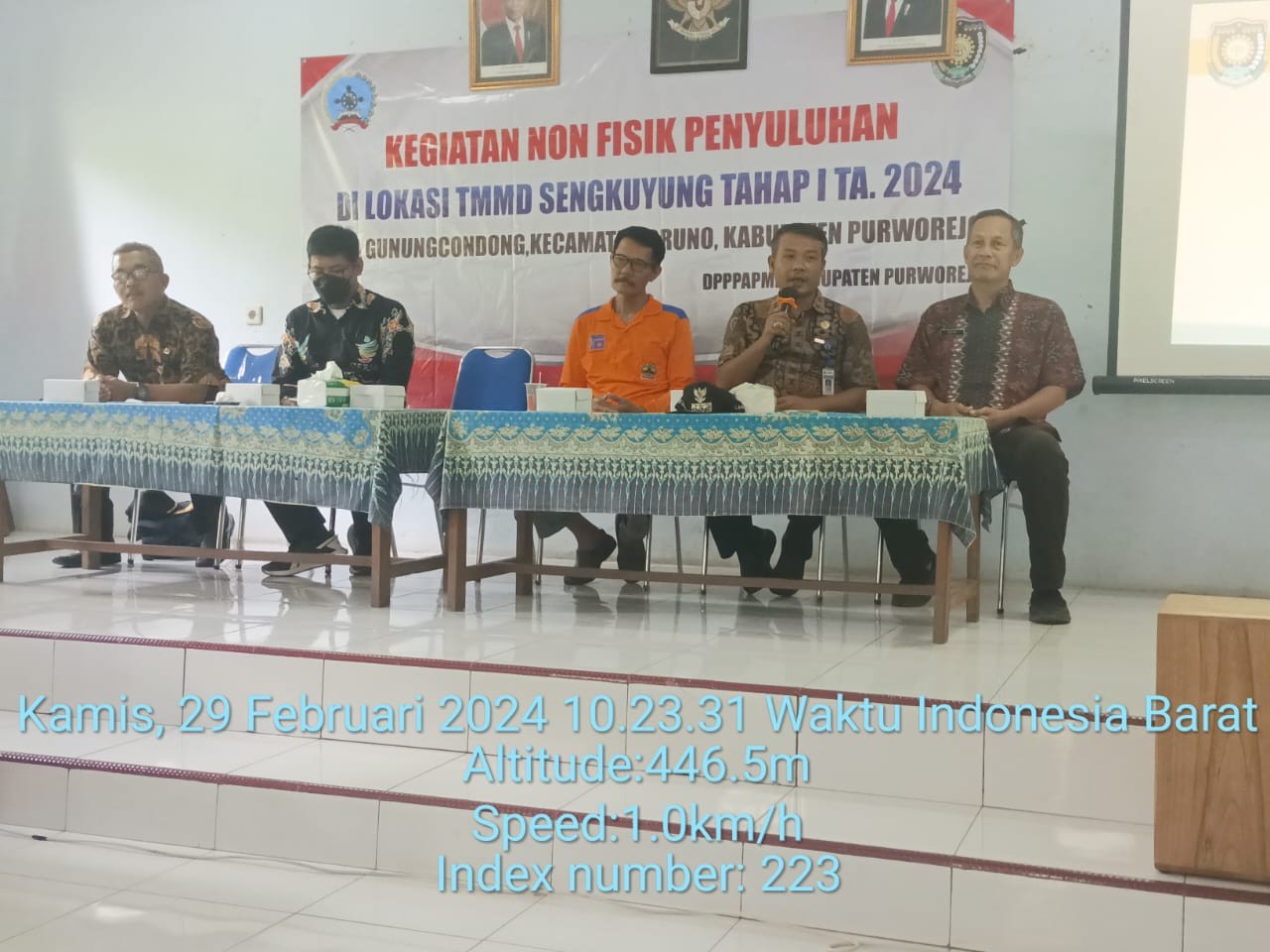 Foto_Sosialisasi_Penyuluh.jpg