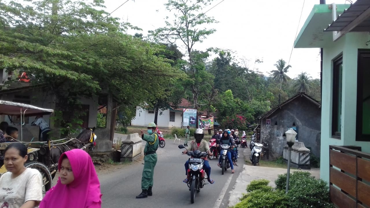 Giat_Linmas.jpg