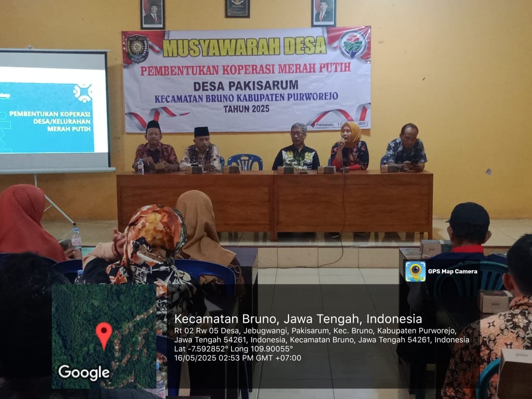 Musdes_Pembentukan_Koperasi_Merah_Putih.jpg