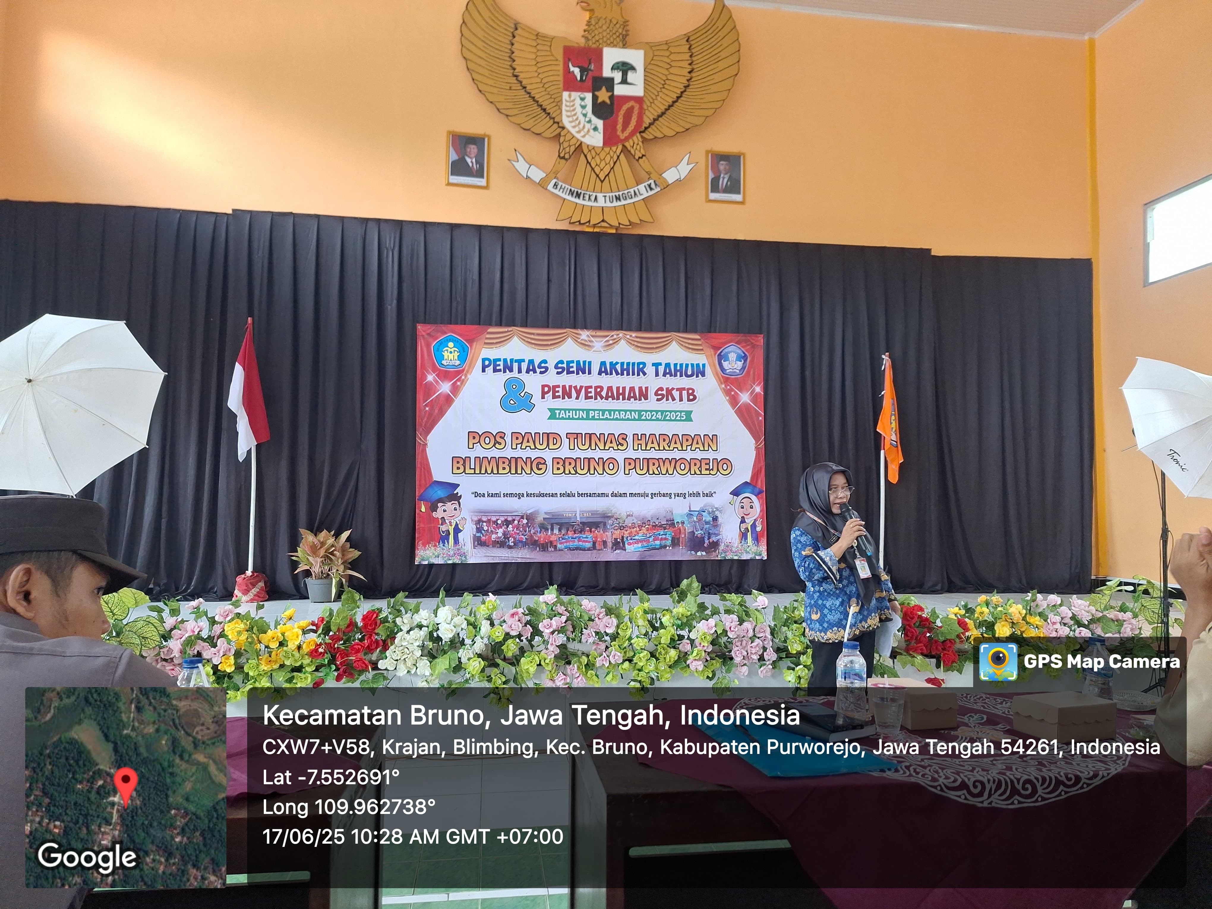 Pelepasan_PAUD_Desa_Blimbing.jpg