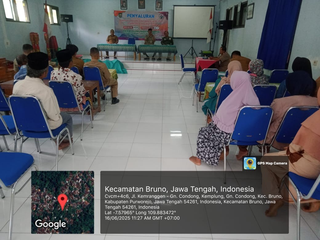 Penyaluran_BLT_DD_Tahap_II_Th_2025_Desa_Gn_Condong.jpg