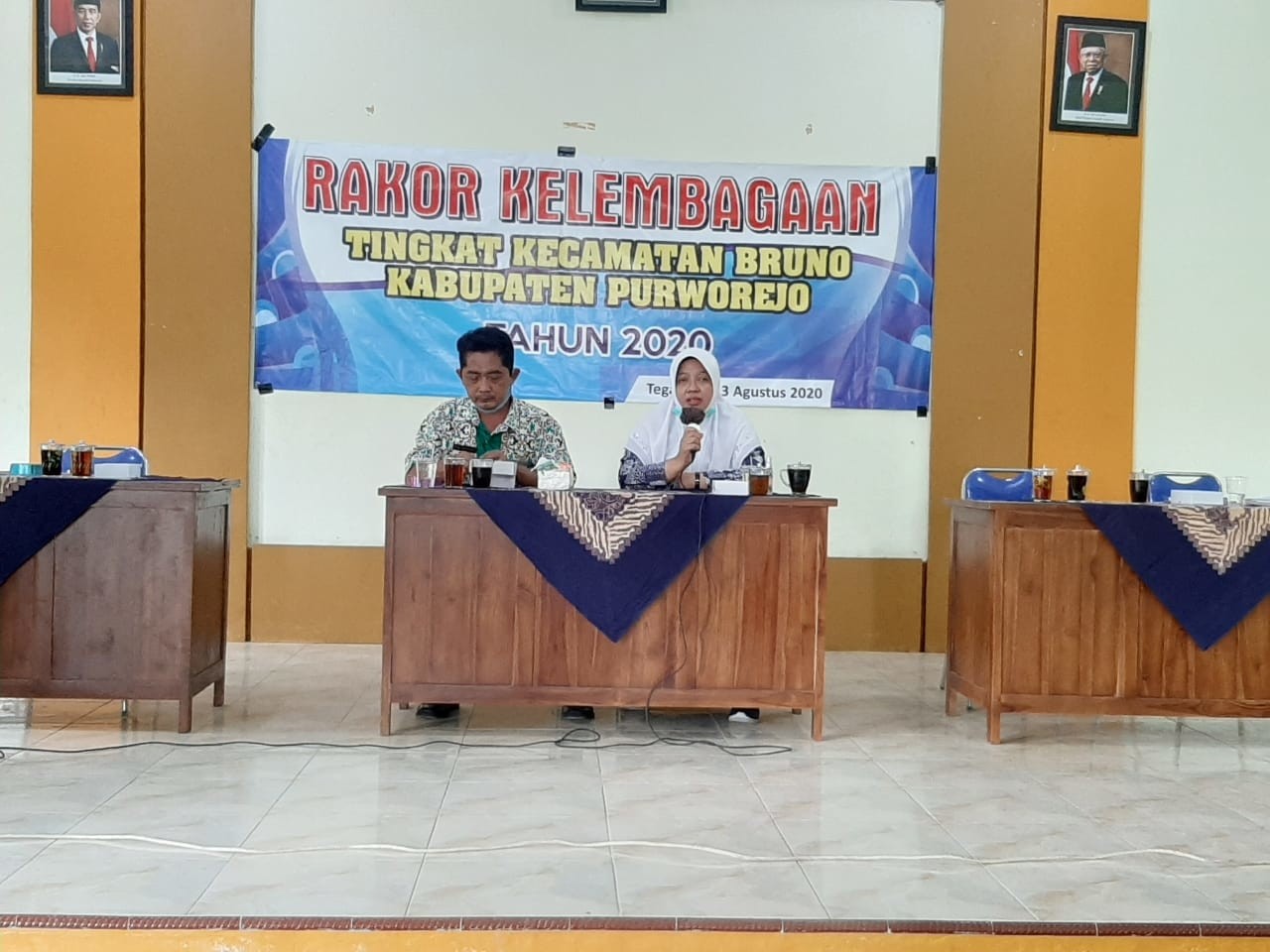 Rakor_Kelembagaan.jpg